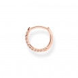 thomas sabo kusová náušnica CR659 416 14_2