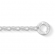 thomas sabo náramok X0163 001 12_2