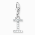 charm club thomas sabo 1948 051 14