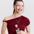 thomas sabo haribo náhrdelník KE2325 001 21_3
