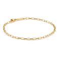 thomas sabo náramok A2206 413 39