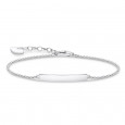 náramok thomas sabo A1974 001 21
