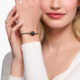 karma secret thomas sabo náramok A2108 172 11_2