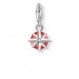 thomas sabo privesok 1787 809 10 hviezda