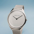 bering dámske hodinky 17039 000_2