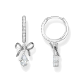 thomas sabo náušnice CR749 643 14