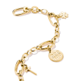 connect thomas sabo prívesok CC1255 414 14_2