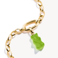 connect thomas sabo prívesok CC1275 413 6_2