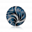 my imenso insignia 33 1484