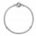 pandora marvel náramok 590784C00_3