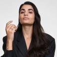 daniel wellington náhrdelník DW00400640_3