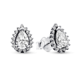 pandora set 392832C01 45+292834C01_2