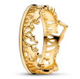 pandora disney prsteň 163362C00