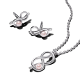 pandora set 393762C01+293761C01