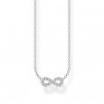thomas sabo náhrdelník KE2124 051 14