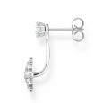 thomas sabo kusová náušnica H2255 051 14_2