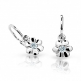 cutie diamond brizúra biele zlato ND1736 10 D X 2