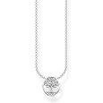 thomas sabo náhrdelník SCKE150327