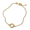 pandora essence náramok 563830C01