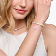 charmista thomas sabo náramok A2128 158 14_2
