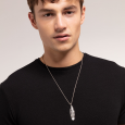 thomas sabo prívesok PE884 643 11_4