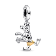 pandora disney korálka 792519C01