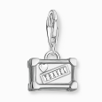 thomas sabo charm 1936 318 7_2
