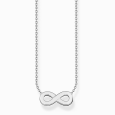thomas sabo náhrdelník KE2221 001 21 L45V