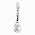 charmista thomas sabo prívesok 2173 158 21