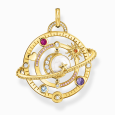 thomas sabo prívesok PE953 776 7