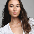 pandora náhrdelník 398425C01 45_3