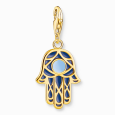 thomas sabo charm 2033 427 1