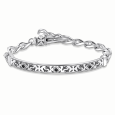 thomas sabo náramok A2146 643 21