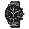 citizen pánske hodinky CICA0695 84E