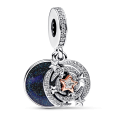 pandora set 599652C01+782975C01_2