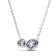 pandora set 393776C01+293774C01_4