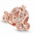 pandora rose disney korálka 789189C01_4