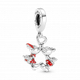 pandora disney korálka 790075C01