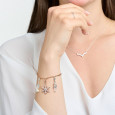 charm club thomas sabo 1903 416 14_3