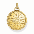 thomas sabo prívesok PE962 471 7_3
