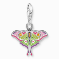charmista thomas sabo 2209 691 7