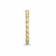 prsteň thomas sabo TR2153 414 14 z predu