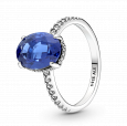 pandora prsteň 190056C01