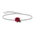 thomas sabo náramok A2175 664 10