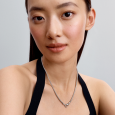 pandora náhrdelník 393682C00_3
