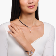 thomas sabo charm 2064 691 7_2