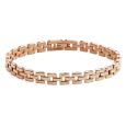 daniel wellington náramok DW00400957