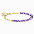 thomas sabo náramok A2130 427 13