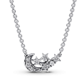 pandora set 392991C01 45 292990C01_2