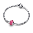 pandora muránske sklo 793107C00_3